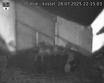 Capi_Dubne_20250728_221503.jpg