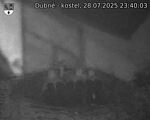 Capi_Dubne_20250728_234003.jpg