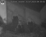 Capi_Dubne_20250731_043502.jpg