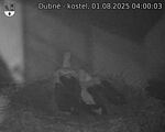 Capi_Dubne_20250801_040003.jpg
