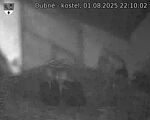 Capi_Dubne_20250801_221002.jpg