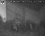 Capi_Dubne_20250801_233503.jpg