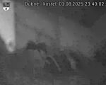 Capi_Dubne_20250801_234002.jpg