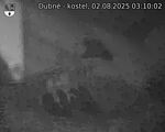 Capi_Dubne_20250802_031002.jpg