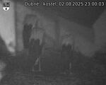Capi_Dubne_20250802_230003.jpg