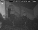 Capi_Dubne_20250802_230502.jpg