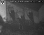 Capi_Dubne_20250802_233003.jpg
