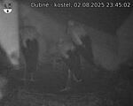 Capi_Dubne_20250802_234502.jpg