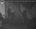 Capi_Dubne_20250803_003003.jpg