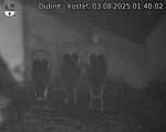 Capi_Dubne_20250803_014002.jpg