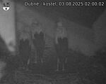 Capi_Dubne_20250803_020003.jpg