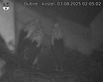 Capi_Dubne_20250803_020502.jpg