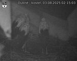 Capi_Dubne_20250803_021503.jpg