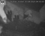 Capi_Dubne_20250803_045503.jpg