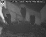 Capi_Dubne_20250803_212502.jpg