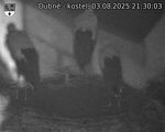 Capi_Dubne_20250803_213003.jpg