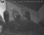 Capi_Dubne_20250803_230502.jpg