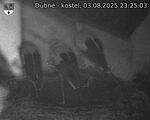 Capi_Dubne_20250803_232503.jpg