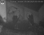 Capi_Dubne_20250805_035503.jpg
