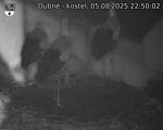 Capi_Dubne_20250805_225002.jpg