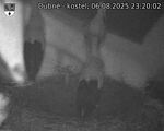 Capi_Dubne_20250806_232002.jpg