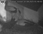 Capi_Dubne_20250807_014002.jpg