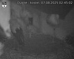 Capi_Dubne_20250807_024502.jpg
