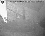 Capi_Dubne_20250817_012503.jpg