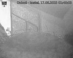 Capi_Dubne_20250817_014003.jpg