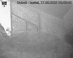 Capi_Dubne_20250817_020502.jpg