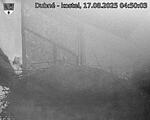 Capi_Dubne_20250817_045003.jpg