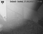 Capi_Dubne_20250817_052502.jpg
