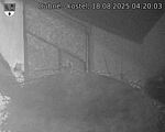 Capi_Dubne_20250818_042003.jpg