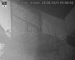 Capi_Dubne_20250818_050003.jpg