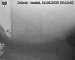 Capi_Dubne_20250819_031002.jpg