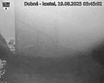 Capi_Dubne_20250819_034502.jpg