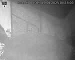 Capi_Dubne_20250819_041503.jpg