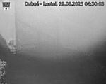 Capi_Dubne_20250819_043003.jpg