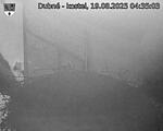 Capi_Dubne_20250819_043503.jpg