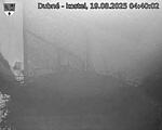 Capi_Dubne_20250819_044002.jpg