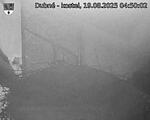 Capi_Dubne_20250819_045003.jpg