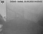 Capi_Dubne_20250819_045502.jpg