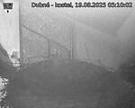 Capi_Dubne_20250819_051003.jpg