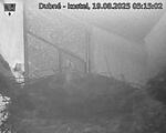 Capi_Dubne_20250819_051502.jpg