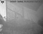 Capi_Dubne_20250820_022003.jpg