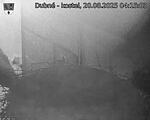 Capi_Dubne_20250820_041503.jpg