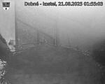 Capi_Dubne_20250821_015503.jpg