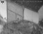 Capi_Dubne_20250823_202002.jpg