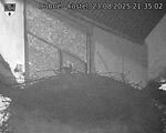 Capi_Dubne_20250823_213502.jpg