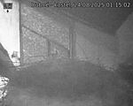 Capi_Dubne_20250824_011502.jpg